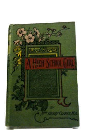 A High School Girl francais