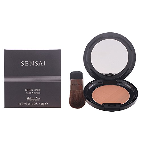 Preisvergleich Produktbild Sensai Cheek Blush 04, 1er Pack (1 x 4 ml)