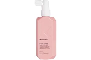 KEVIN MURPHY Product 5f2b2a25289481.91296581