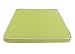 Produktbild Stuhlkissen Kissen Wasserabweisend Outdoor CB Home & Style 40 x 40 cm (GrünNeu)
