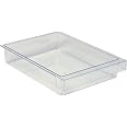 Bosch Siemens Hausgeräte Schublade 00705218 Gemüsebehälter 470x198x30, 26,95