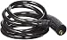 Produktbild Citadel Fahrradschloss CC 20.150 B, black, 150 cm