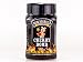 Produktbild DON MARCOS Cherry Bomb in 220g Dose