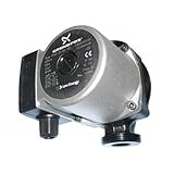 Ersatzteile für Haushaltsgeräte zu niedrigen Preisen.