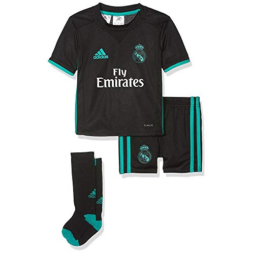 adidas B31096 Kit de vêtements Enfant