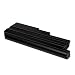 Produktbild Original Akku für Lenovo T500 7800mAh Original, Li-Ion, 10,8V