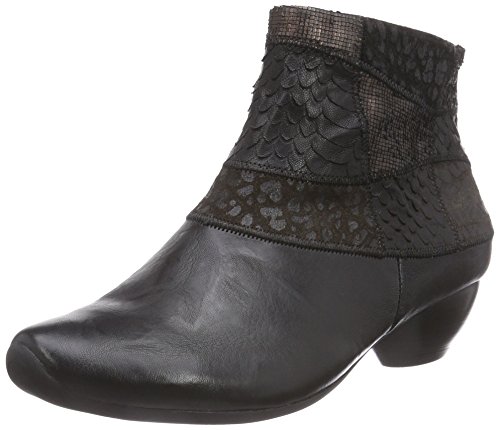 « Click to Enlarge and to go to Amazon »