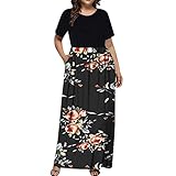 mujer vestido renacentista mujer vestido rockabilly mujer vestido rojo vestido rojo largo vestido rojo mujer vestido rosa vestido rosa fucsia vestido rosa niña vestido sevillana mujer vestido sexy vestido sudadera vestido talla grande vestido tirantes vestido transparente vestido tubo mujer vestido unicornio vestido unicornio niña vestido vaquero vestido verano vestido verano mujer vestido verano niña vestido verde vestido verde mujer vestido vintage vestido vuelo mujer vestidos