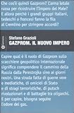 Image de Gazprom. Il nuovo impero