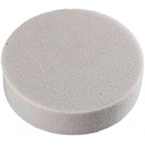 Dischi Abrasivi Bosch Professional F355 - 125 Mm, G 60, Per Smerigliatrice Angolare, Confezione Da 10 - Foto 2