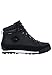 Produktbild THE NORTH FACE Herren Buty Merrell Snow Bank 2WTRPF Wheat Zehenkappen, Schwarz (Black), 44 EU