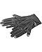 Price comparison product image PEARL urban Ladies 'Touch Screen Gloves, Goatskin Leather, Size 6.5 (M)