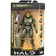 Halo Infinite The Spartan Collection 6.5" Action Figures Series 1 2 3 4 (Choose Figure) (Master Chief (w/ Grappleshot))