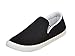 Jabra Pilot 5 Black Top Quality Material Casual Shoes For Men In Various Sizes RS.299.00