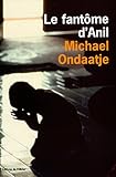 Le Fantôme d'Anil