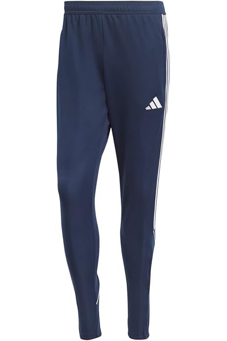 men's tiro 19 adidas pants