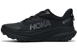 HOKA Women's Challenger 7 GtxSneaker