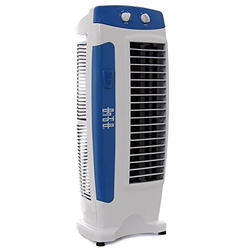 Kumaka KMK-TF23 Freshhh Air Tower Fan RS.2490 (45.00% Off) - Amazon Kumaka KMK-TF23 Freshhh Air Tower Fan RS.2490 (45.00% Off) - Amazon