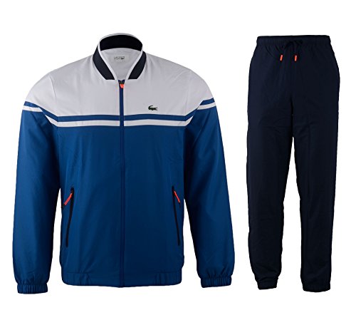 Lacoste Sport survêtement pour Homme