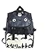 Produktbild Double Villages Anime My Neighbor Totoro Cosplay Daypack Bookbag College Tasche Rucksack Schultasche