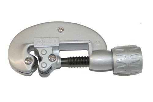 Preisvergleich Produktbild Rohrschneider aus Aluminium