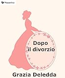 Image de Dopo il divorzio