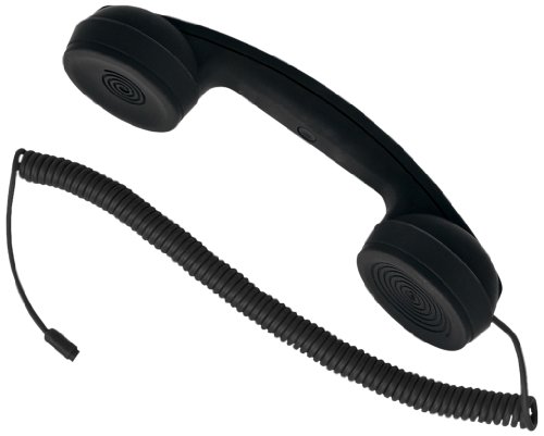 Preisvergleich Produktbild HIFUN 13181 Hi-Ring, schwarz