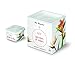 Produktbild ipuro air pearls no. 7 garden of eden capsule, 1 Box (2 x Kapseln)