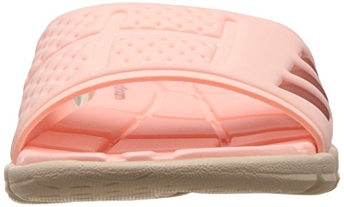 adidas Damen Adipure Cf W Flip-Flops - 4