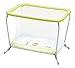 Playpen Lusso C222 CASETTA Cam