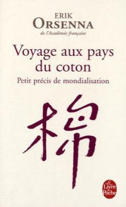 <a href="/node/12568">Voyage aux pays du coton</a>