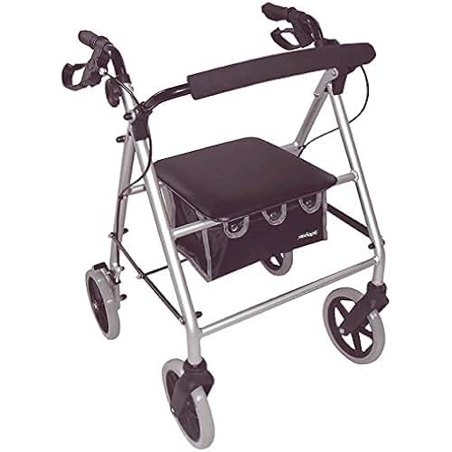 Amazon.co.uk disability walkers with seat