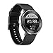 Huawei Fit Smart Activity Tracker - Black