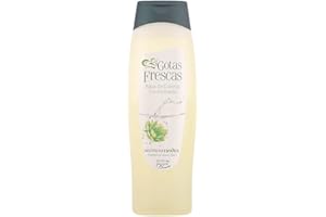Instituto Español Gotas Frescas Woda Kolońska, 750 ml