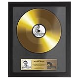 41Zr8FtT%2BpL. SL160