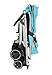 Maxi-Cosi Loola Pushchair (Folkloric Blue)