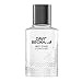 David Beckham Beyond Forever After Shave Lotion, 60 ml
