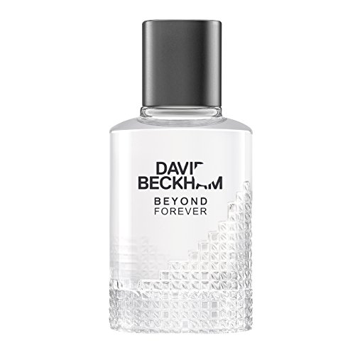 David Beckham Beyond Forever After Shave Lotion, 60 ml