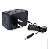 uneo bosch usado Compatible con: 2607225463 ; FD:405 ; MCW01