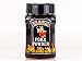 Produktbild DON MARCOS Pork Powder in 220g Dose