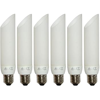 Paulmann decopipe e14 Paulmann decopipe e14