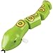 Clockwork Snake