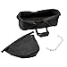Baby Jogger Select Carrycot Kit (Black)