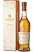 Produktbild Glenmorangie A Midwinter Night's Dram 2017 Whisky 0,7 L