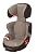 Maxi-Cosi Rodi AirProtect Kindersitz - h...