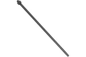 MTD 738-0919B Steering Shaft