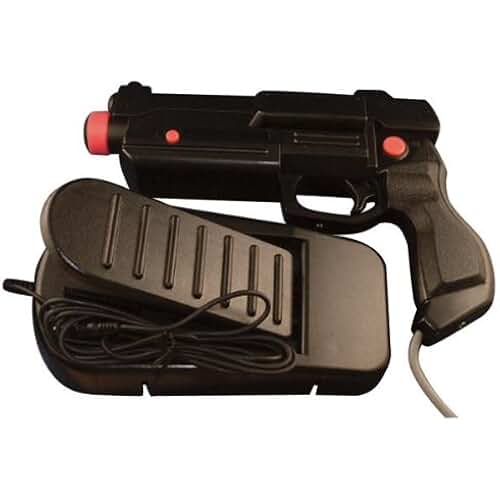 playstation ружье playstation ружье