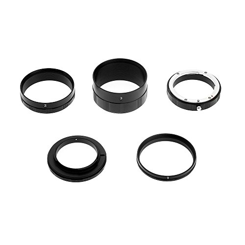 3 BAGUES ALLONGES MACRO pour NIKON D7500 D7200 D7100 D7000 D5600 D5500 D5300 D5200 D5100 D5000 D3400 D3300 D3200 D3100 D3000 D850 D810 D800 D750 D710 D700 D610 D600 D500 D300 D300S D200 D100 D90 D80 D70 D60 D40 D4 D3 D3X D3S D2 D1 Df reviews 3 BAGUES ALLONGES MACRO pour NIKON D7500 D7200 D7100 D7000 D5600 D5500 D5300 D5200 D5100 D5000 D3400 D3300 D3200 D3100 D3000 D850 D810 D800 D750 D710 D700 D610 D600 D500 D300 D300S D200 D100 D90 D80 D70 D60 D40 D4 D3 D3X D3S D2 D1 Df
