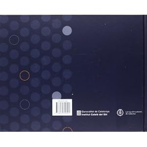 ciutat nova. L'acció pública en el creixement urbà a Catalunya 1980-2002/La