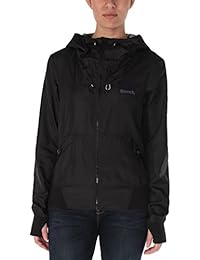 Bench Bomberjacke On